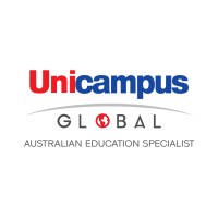 Unicampus Global logo - Similar company to Softed Group Of Companies