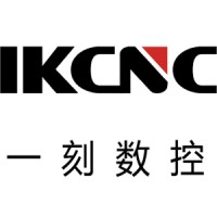 Jinan IKCNC Technology CO., LTD logo - Similar company to Langde Technology Co., Ltd
