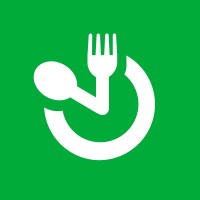 Bitetime logo - Similar company to How Are We Doing