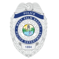 West Palm Beach Police Department