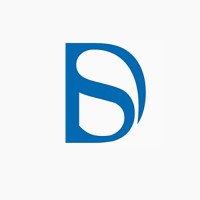 Divisha System Pvt. Ltd. logo - Similar company to Divisha System