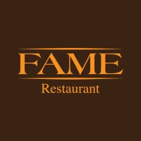Fame Restaurant logo - Similar company to Spawn Tools