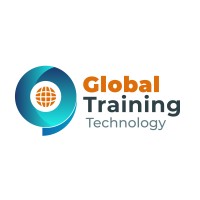 Global Training Technology logo - Similar company to Global Training Technology