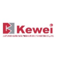 Luoyang Kewei Molybdenum & Tungsten Co. Ltd logo - Similar company to Luoyang Combat Tungsten & Molybdenum Material Co., Ltd.