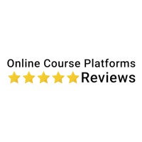 Online Course Platforms Review logo - Similar company to Online Course Coupons