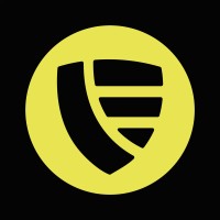 Olefoot logo - Similar company to Cryptorastas