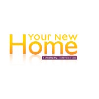 Century Marketing & Advertising, Llc