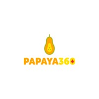 Papaya360 logo - Similar company to Storically