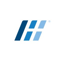 Halo Car Wash Inc. logo - Similar company to Macewen Petroleum Inc.