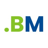 BankMark logo - Similar company to Nikhil Kumar