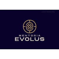 Evolus - Mentoria Empresarial logo - Similar company to Mp Advogados