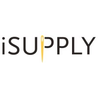 iSupply logo - Similar company to Isupply