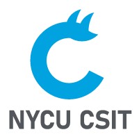 IT Center, Department of Computer Science, National Yang Ming Chiao Tung University logo - Similar company to Mei-Chu Hackathon