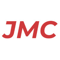 JMC logo - Similar company to أسطول الإبداع للمقاولات- Estol Alebdaa Contracting