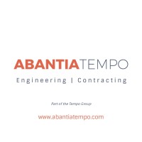 Abantia Tempo logo - Similar company to Leventech Ltd.