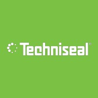 Techniseal logo - Similar company to Techni-Clean Australia