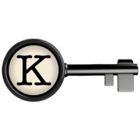 Key Message LLC