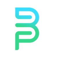 BID Partners logo - Similar company to Trap.Ba