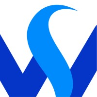 Want SEO logo - Similar company to The Webgenic
