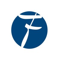 Fletcher Hotels logo - Similar company to Wecreate