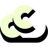 Cloud Contracts 365 logo - Similar company to Cloud Elemental