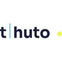 Thuto logo - Similar company to Wesit