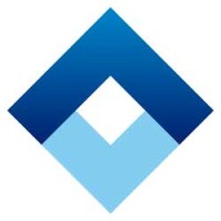 HS.MARINE logo - Similar company to Melcal