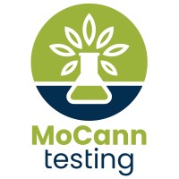Missouri Cannabis Testing logo - Similar company to Green Precision Analytics