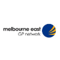 Melbourne East General Practice Network