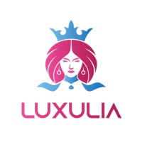 Luxulia Export Import logo - Similar company to Mm Textiles