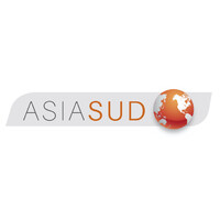 Asiasud logo - Similar company to Trainertrack