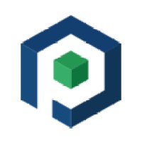 Plazma logo - Similar company to Uae Taxation - Its All About Uae Taxation