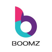 Boomzin IT Solutions Pvt Ltd logo - Similar company to Silicon It Solutions