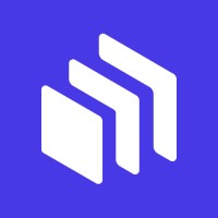 Upsellr.io logo - Similar company to Ziqy