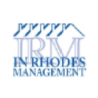 In Rhodes Management logo - Similar company to Perk Prop Real Estate