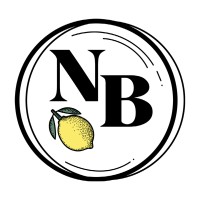 Necessary Behavior logo - Similar company to Trojan Tech Inc.