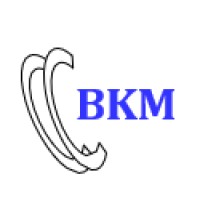 PT. Bumi Karya Makmur logo - Similar company to Pt Punjas