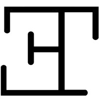 Eidolon Tactical logo - Similar company to Dashuyn