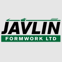 Javlin Formwork Ltd logo - Similar company to Modern Formwork & Groundwork Ltd
