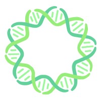 Harvard Undergraduate OpenBio Laboratory logo - Similar company to Taskmaster Ai