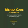 MEKRA CARE logo - Similar company to Optimize U