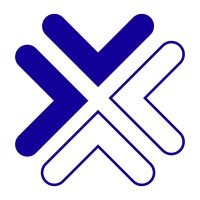 Relevia logo - Similar company to Hako Development