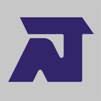 Northerntrack Ltd logo - Similar company to Sepro Mixing & Pumping