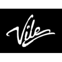 Vile Ab