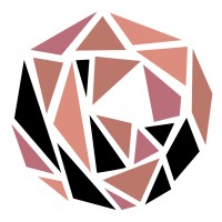 Rosegold logo - Similar company to Apothea