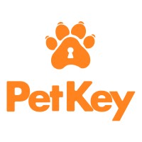 PetKey logo - Similar company to Oceanedge As