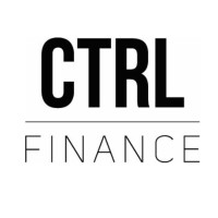 Ctrl Finance