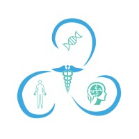 TemMédicos logo - Similar company to Potabil