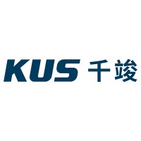 千竣科技 logo - Similar company to Kus Technology Corporation