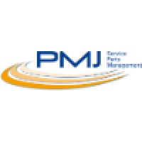 Pmj Service Parts Management, Llc